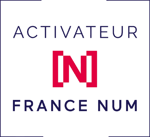 Activateur-france-num-clover