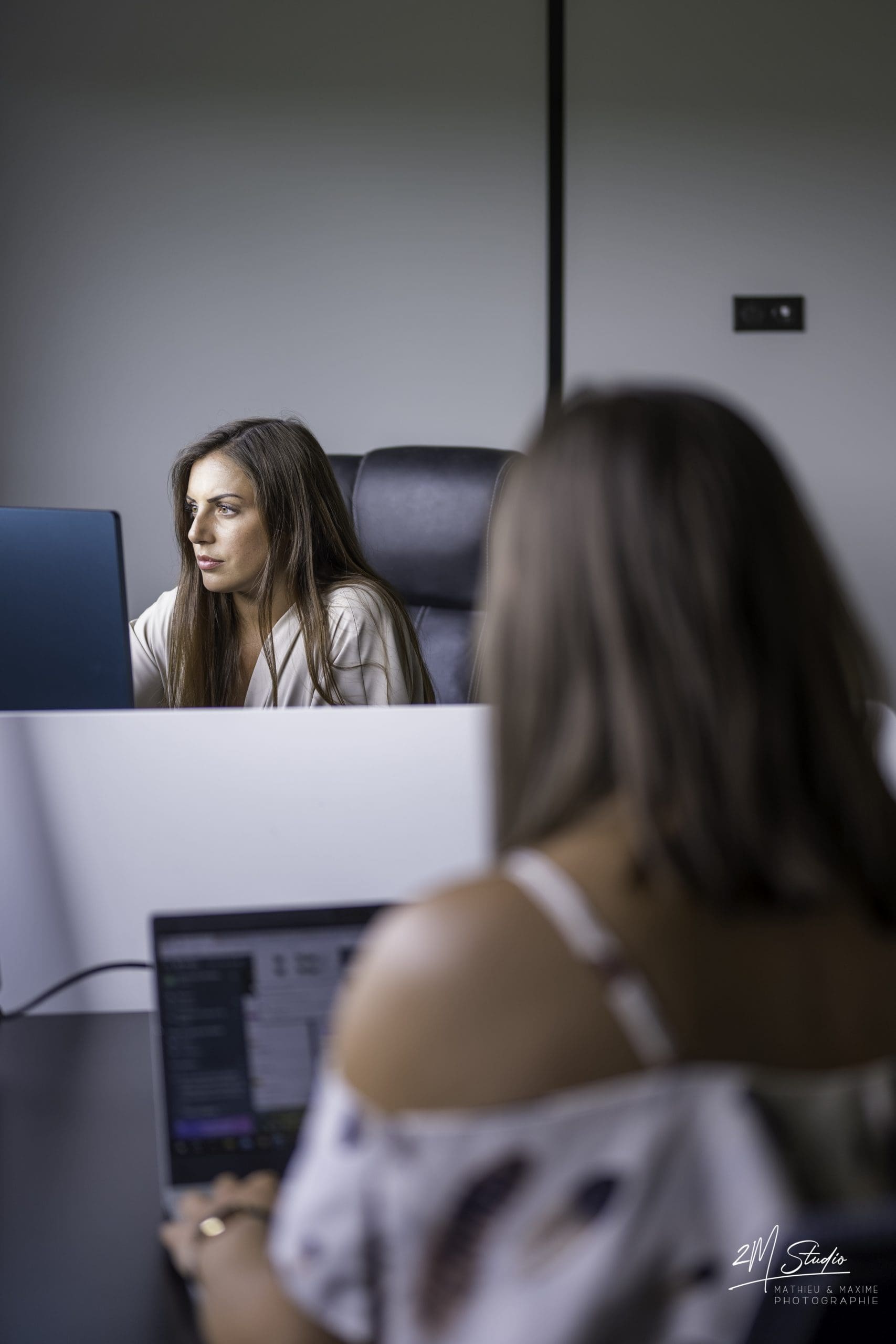 formation réseaux sociaux