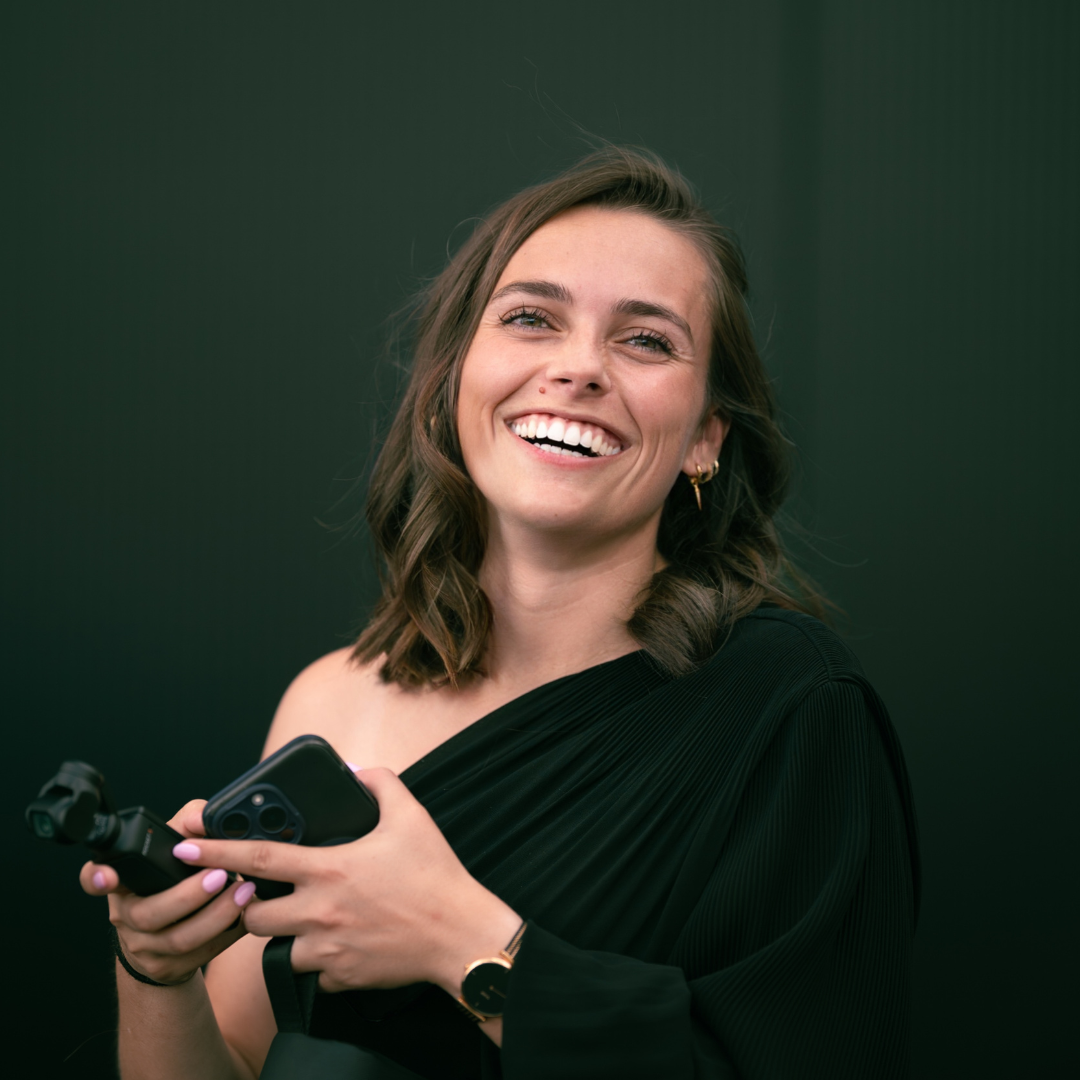 Justine Caruel