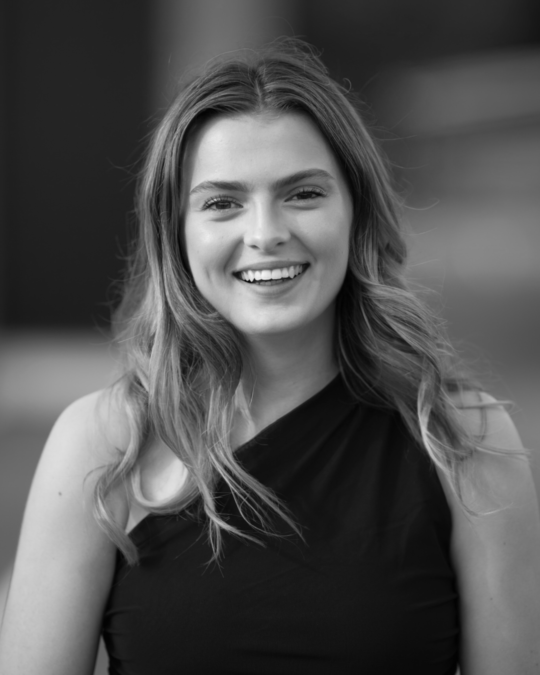 Manon Schultz